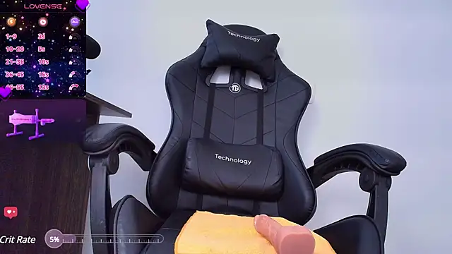 kendall sexy27 online show from February 2025 05:29:01 PM