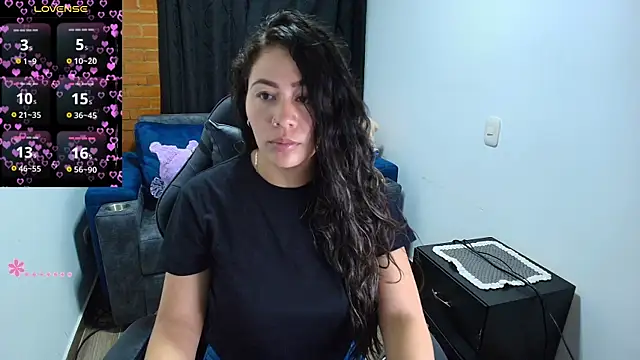 Snapshot of kendall_sexy27 chatting on July 2026 01:32:02 AM kendall sexy27 online show from July 2026 01:32:02 AM