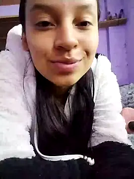 emma ambar online show from January 2025 12:27:01 AM