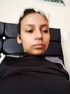 emma ambar online show from October 2025 08:22:02 PM