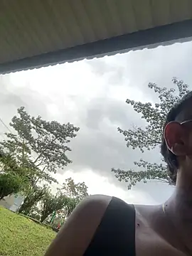  PhillipBrown online show from December 2024 09:53:02 PM