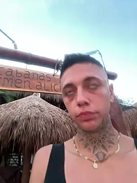  PhillipBrown online show from December 2024 11:10:01 AM