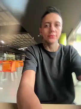  PhillipBrown online show from January 2025 12:20:02 PM