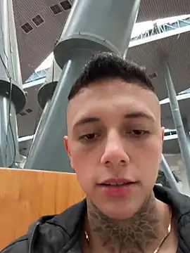  PhillipBrown online show from January 2025 01:42:01 PM