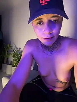  PhillipBrown online show from February 2026 11:38:02 AM