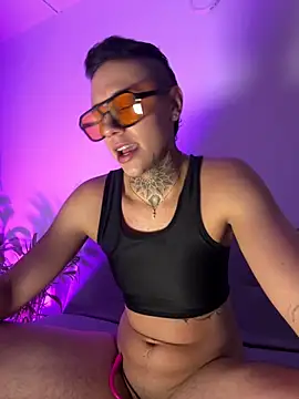  PhillipBrown online show from March 2026 01:07:02 PM