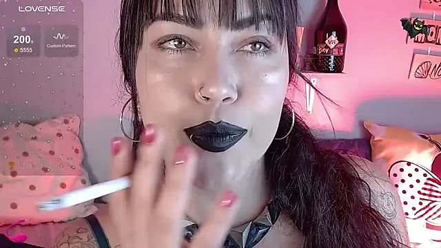 Any ducan online show from December 2025 02:38:01 AM