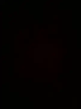 Snapshot of lia_moon77 chatting on September 2025 07:39:02 PM lia moon77 online show from September 2025 07:39:02 PM