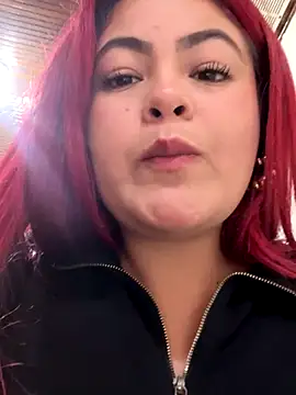 Snapshot of lia_moon77 chatting on September 2025 08:13:02 PM lia moon77 online show from September 2025 08:13:02 PM