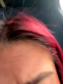 Snapshot of lia_moon77 chatting on October 2025 08:38:02 PM lia moon77 online show from October 2025 08:38:02 PM