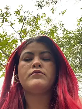 Snapshot of lia_moon77 chatting on October 2025 07:26:01 PM lia moon77 online show from October 2025 07:26:01 PM