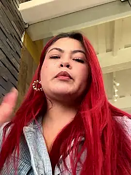 Snapshot of lia_moon77 chatting on October 2025 06:52:02 PM lia moon77 online show from October 2025 06:52:02 PM