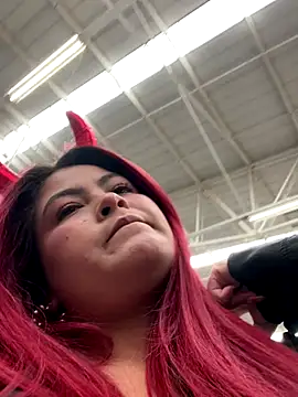 Snapshot of lia_moon77 chatting on October 2025 04:30:02 PM lia moon77 online show from October 2025 04:30:02 PM