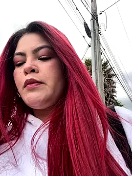 Snapshot of lia_moon77 chatting on November 2025 04:42:01 PM lia moon77 online show from November 2025 04:42:01 PM