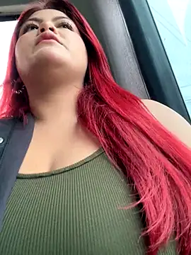 lia moon77 online show from November 2025 08:51:01 PM