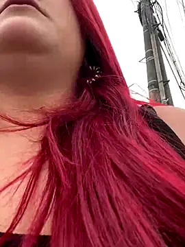 lia moon77 online show from November 2025 08:46:02 PM