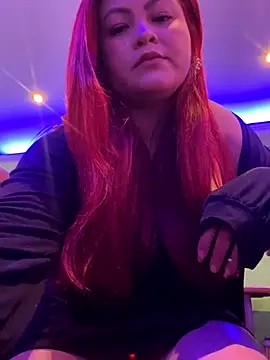 lia moon77 online show from December 2025 10:27:02 PM