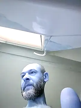 Andrzej-M online show from September 2025 02:41:01 PM