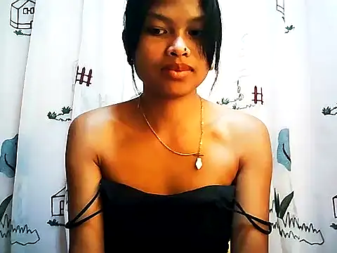 Rakonalie online show from December 2024 10:57:01 AM