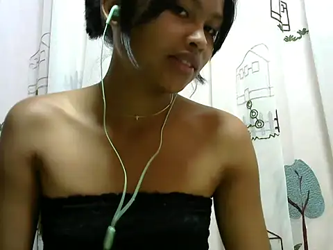 Rakonalie online show from December 2024 06:38:01 PM