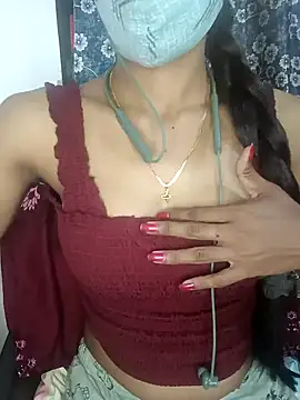 Miakhalifatamil online show from December 2024 04:20:01 PM