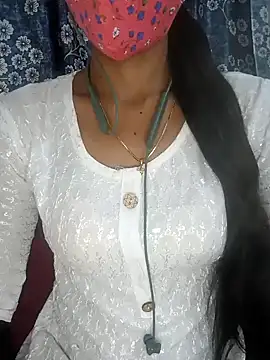 Miakhalifatamil online show from December 2024 04:42:01 PM