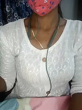 Miakhalifatamil online show from December 2024 07:46:02 PM