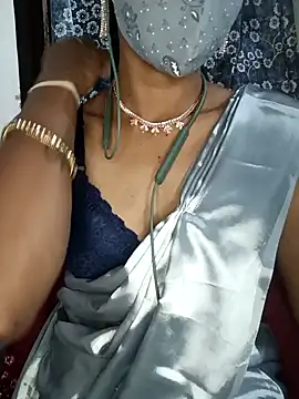 Miakhalifatamil online show from December 2024 04:59:02 PM