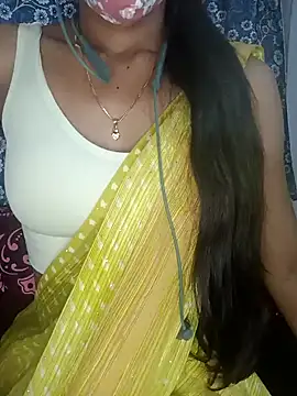 Miakhalifatamil online show from December 2024 04:39:01 PM