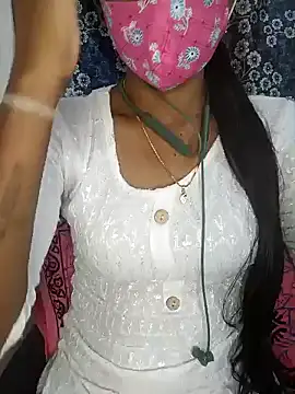 Miakhalifatamil online show from December 2024 07:27:02 PM