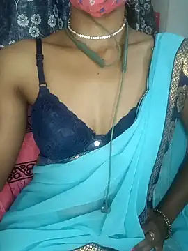 Miakhalifatamil online show from December 2024 08:14:02 PM