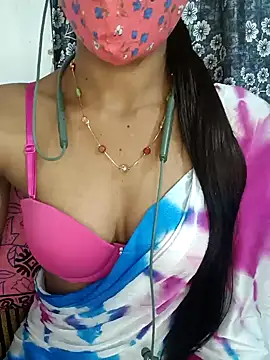 Miakhalifatamil online show from January 2025 08:02:01 PM