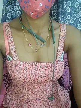 Miakhalifatamil online show from January 2025 07:40:01 PM