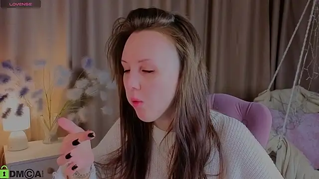 Wendy mm online show from November 2025 05:12:01 PM