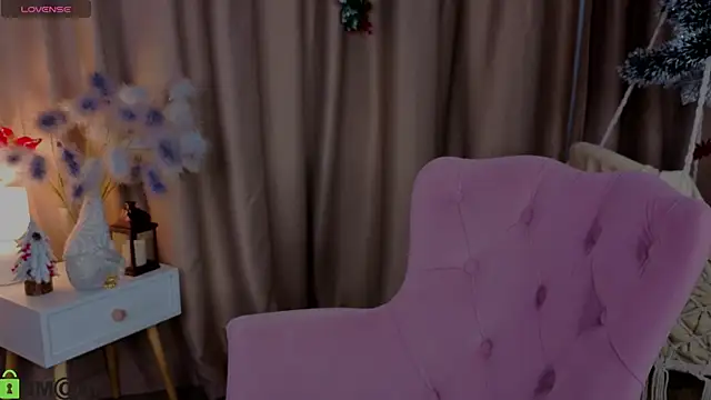 Wendy mm online show from January 2026 09:14:02 AM