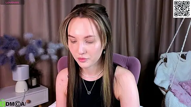 Wendy mm online show from February 2026 09:26:02 AM