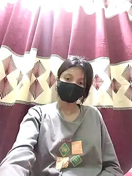 Snapshot of Jaya-Roy chatting on December 2024 03:55:02 PM Jaya-Roy online show from December 2024 03:55:02 PM