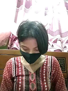 Snapshot of Jaya-Roy chatting on December 2024 06:45:01 PM Jaya-Roy online show from December 2024 06:45:01 PM