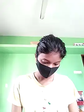 Snapshot of Jaya-Roy chatting on December 2024 04:20:02 AM Jaya-Roy online show from December 2024 04:20:02 AM
