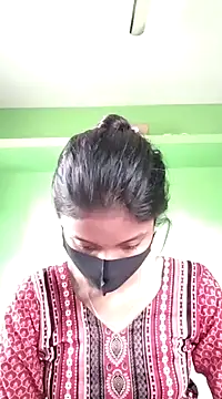 Snapshot of Jaya-Roy chatting on December 2024 09:00:01 AM Jaya-Roy online show from December 2024 09:00:01 AM