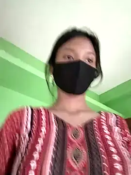 Snapshot of Jaya-Roy chatting on December 2024 09:33:02 AM Jaya-Roy online show from December 2024 09:33:02 AM