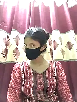 Snapshot of Jaya-Roy chatting on December 2024 12:49:01 PM Jaya-Roy online show from December 2024 12:49:01 PM