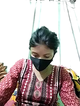 Snapshot of Jaya-Roy chatting on December 2024 04:57:01 PM Jaya-Roy online show from December 2024 04:57:01 PM