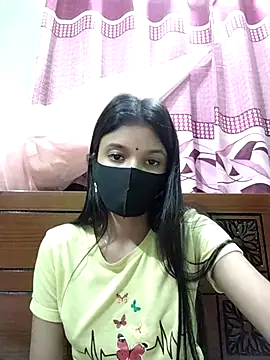 Snapshot of Jaya-Roy chatting on December 2024 12:08:02 PM Jaya-Roy online show from December 2024 12:08:02 PM