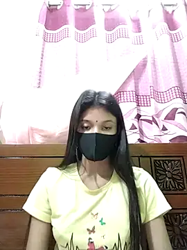 Snapshot of Jaya-Roy chatting on December 2024 06:16:01 PM Jaya-Roy online show from December 2024 06:16:01 PM