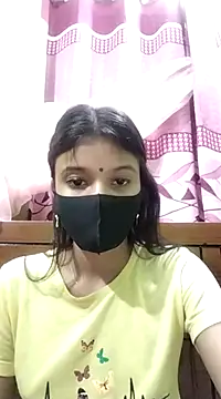 Snapshot of Jaya-Roy chatting on December 2024 01:17:02 PM Jaya-Roy online show from December 2024 01:17:02 PM