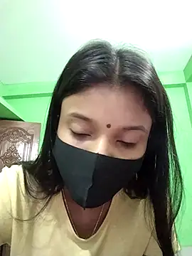 Snapshot of Jaya-Roy chatting on December 2024 11:00:02 AM Jaya-Roy online show from December 2024 11:00:02 AM