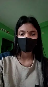 Snapshot of Jaya-Roy chatting on December 2024 10:59:01 AM Jaya-Roy online show from December 2024 10:59:01 AM