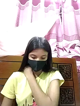 Snapshot of Jaya-Roy chatting on December 2024 04:10:01 PM Jaya-Roy online show from December 2024 04:10:01 PM