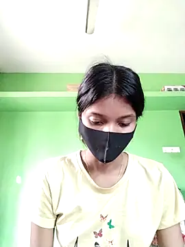 Snapshot of Jaya-Roy chatting on December 2024 07:11:02 AM Jaya-Roy online show from December 2024 07:11:02 AM